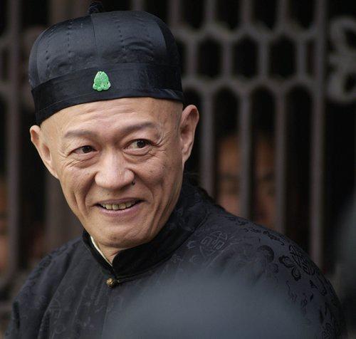如何评价金士杰? - 知乎