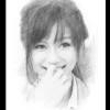 Zhihu profile picture for @lillo