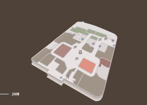 一看就会(上海k11购物中心介绍)上海k11购物中心面积,(图5) 一看就会(上海k11购物中心介绍)上海k11购物中心面积,(图5)