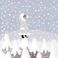 Zhihu profile picture for @juliet