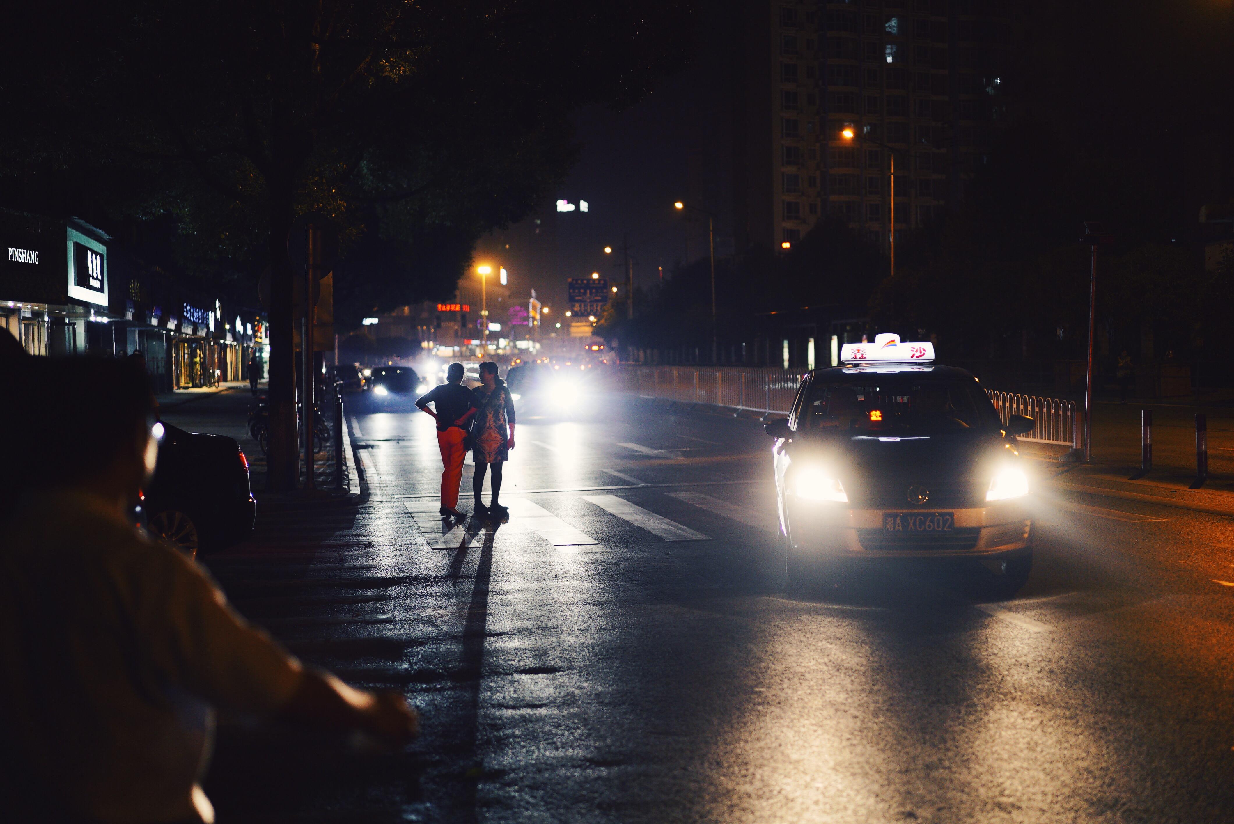 如何评价索尼a7s2无反相机