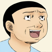 Zhihu profile picture for @osteoporosis