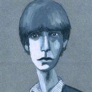 Zhihu profile picture for @memoir