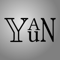 Zhihu profile picture for @genome