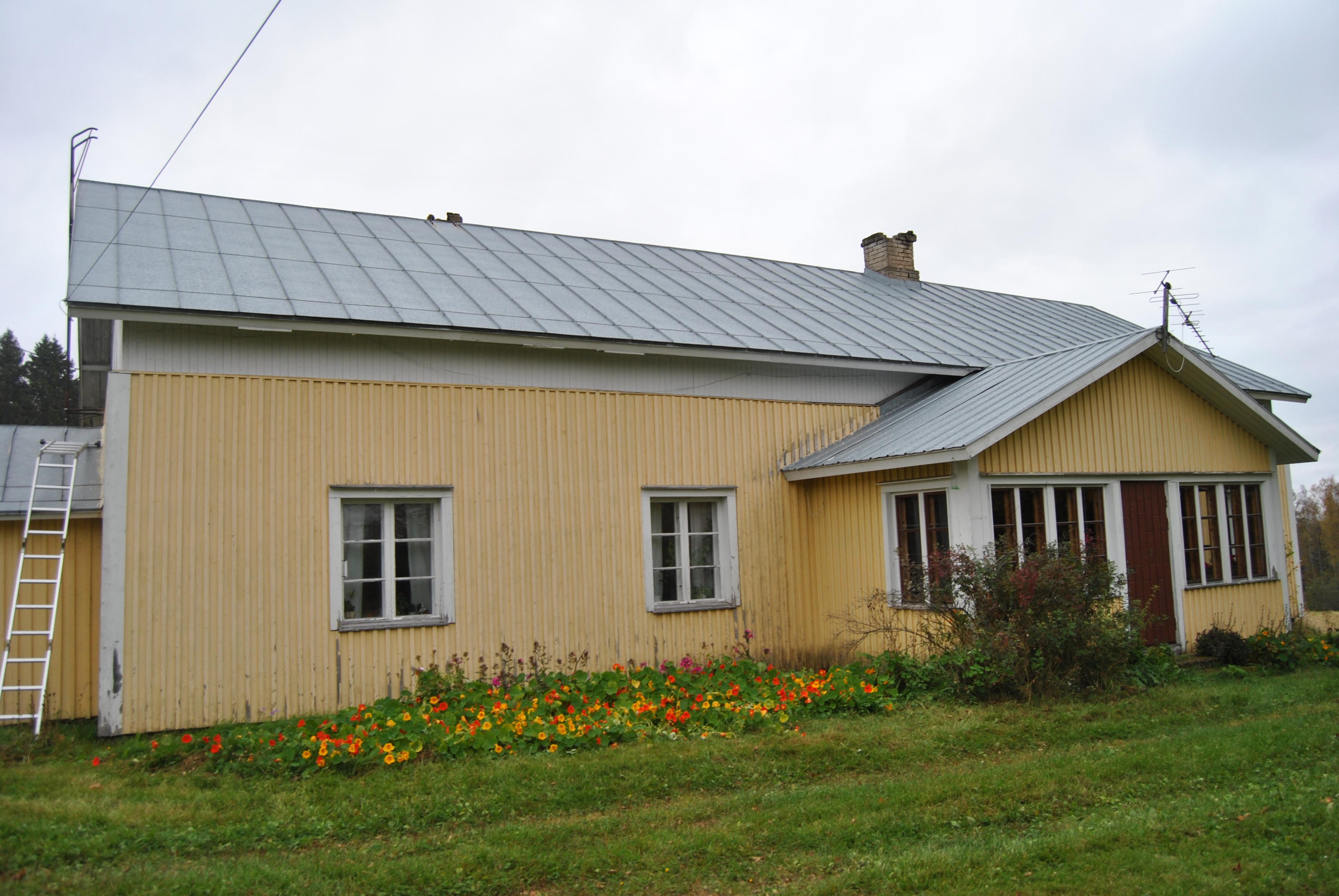 芬兰农业怎么样?算是自给自足吗? - 知乎