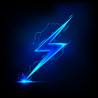 Zhihu profile picture for @battle