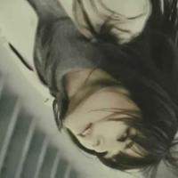 Zhihu profile picture for @josefa