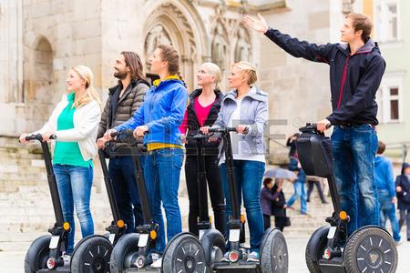 经济评论 点石成金 小米收购电动平衡车始祖segway 知乎 经济评论 点石成金 小米收购电动平衡车始祖segway 知乎