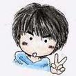 Zhihu profile picture for @yonking