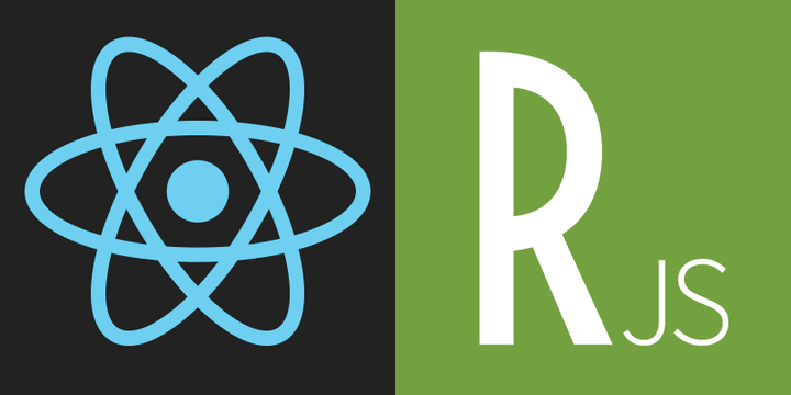 ReactJS 傻瓜教程 - 知乎