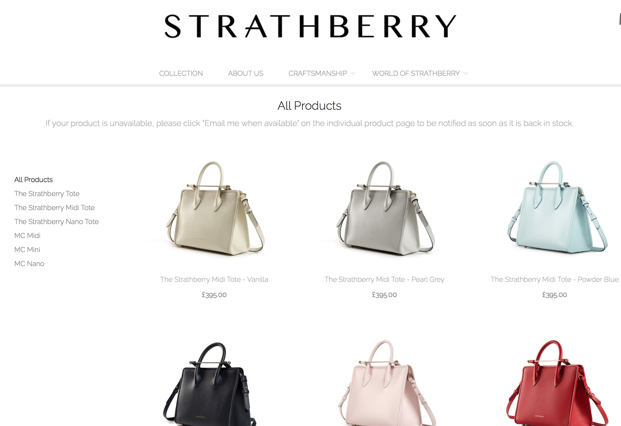 伟德bv1946官网-腾易研究院发布女青年车市洞察报告(2026版)