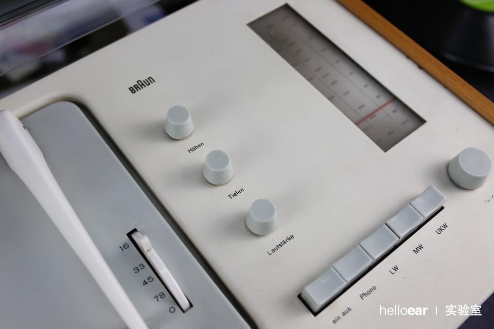 哪里可以看到最齐全的 Dieter Rams 作品集？ - 知乎