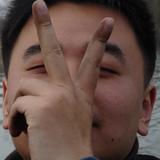 Zhihu profile picture for @succeed