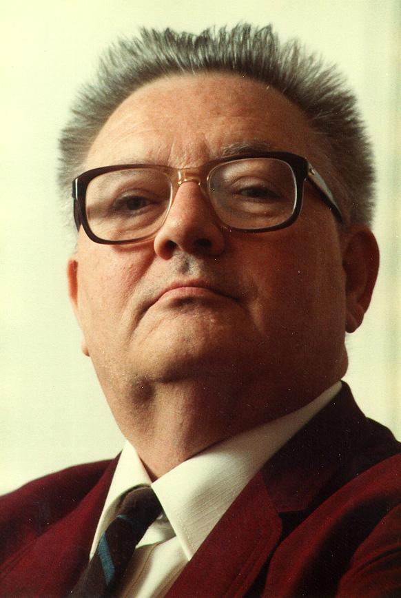 Priori 