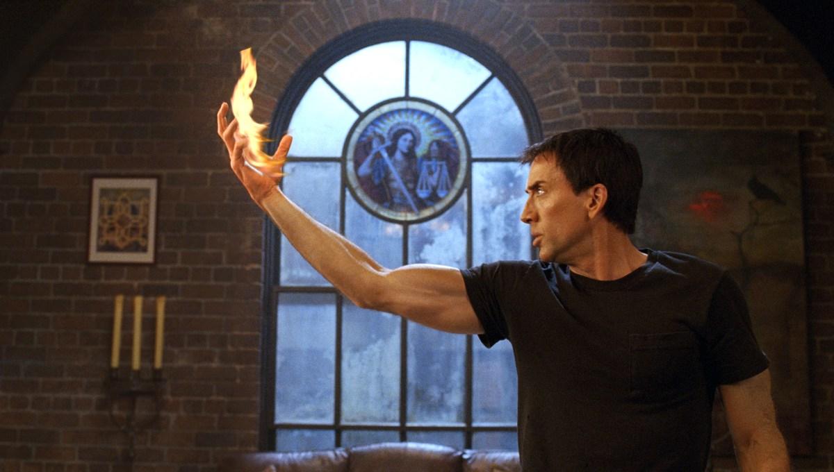 电影调色师的工作能在多大程度上提升电影质感