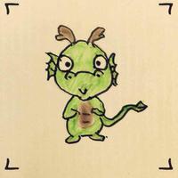 Zhihu profile picture for @command