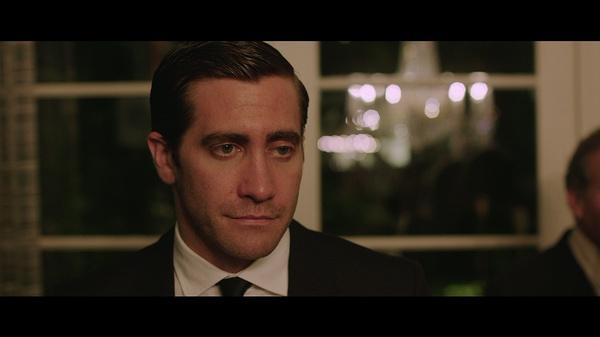 如何评价杰克吉伦哈尔的电影破碎人生demolition