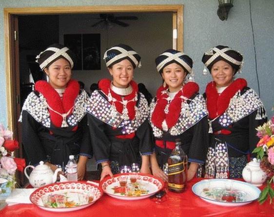 什么是民系广东有哪些民系