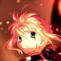 Zhihu profile picture for @depicts