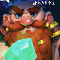 Zhihu profile picture for @metooo