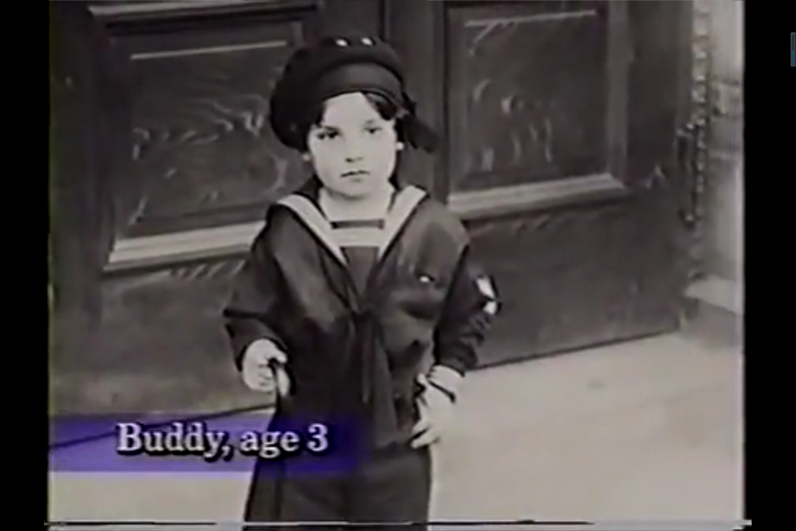 如何评价 Buddy Rich 在爵士音乐史上的地位? - 知乎