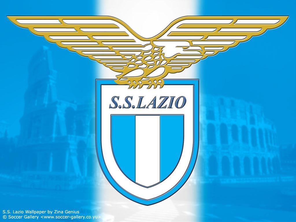 足球俱乐部,国家队的外号有什么特殊含义?