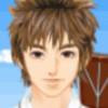 Zhihu profile picture for @jailed
