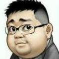Zhihu profile picture for @readme