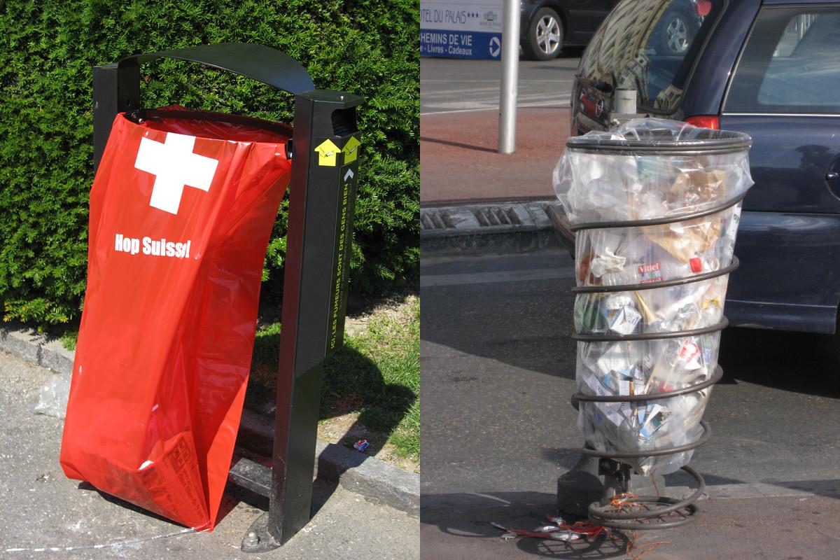 你有恋物癖吗你喜欢收集东西吗你有哪些收集成果呢