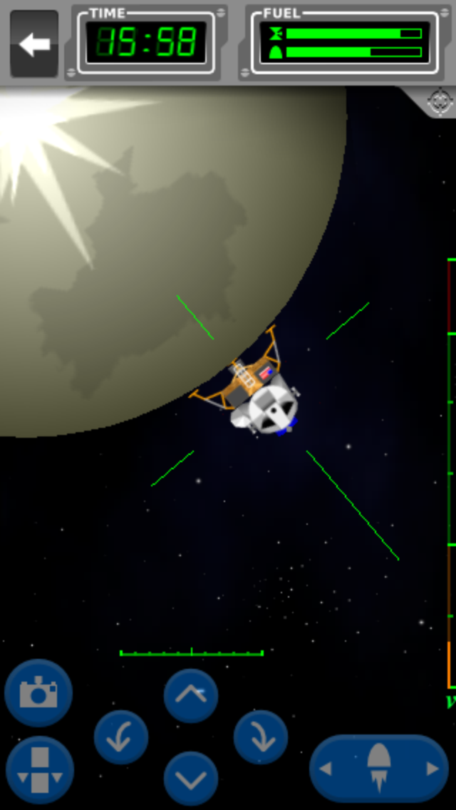 阿波罗登月后阿姆斯特朗是如何返回地球的乘坐的飞船动力是什么是直接