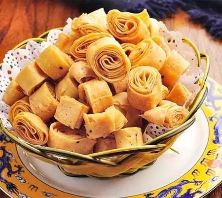 饹馇盒和饹馇的区别? - 知乎