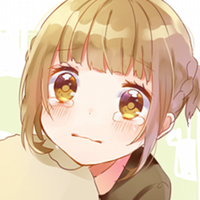 Zhihu profile picture for @josse