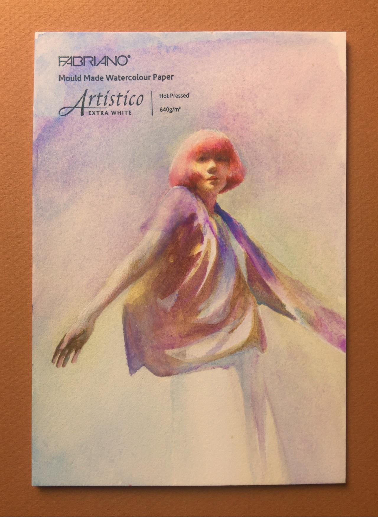 便宜又好用的水彩 b141f97dd22b131aea59be84c1bfe84f_r.jpg