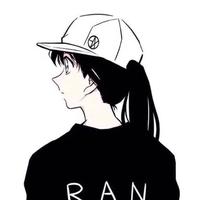 Zhihu profile picture for @karki