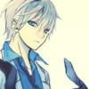 Zhihu profile picture for @matured