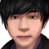 Zhihu profile picture for @finn