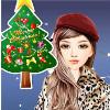 Zhihu profile picture for @taehyung