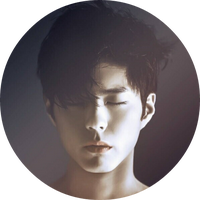Zhihu profile picture for @relative