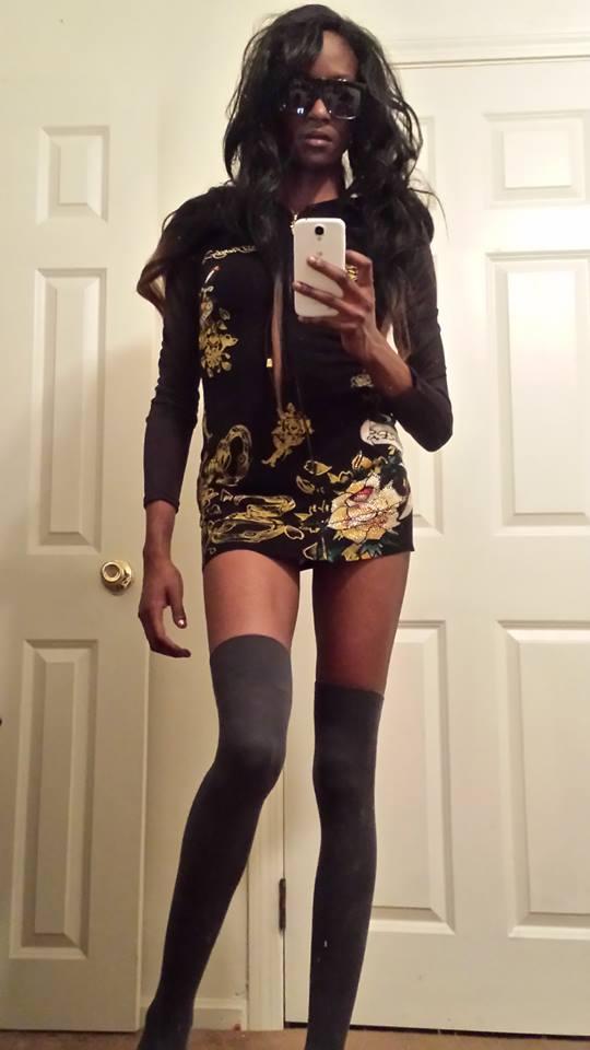 鲁士雅到底是不是洋人