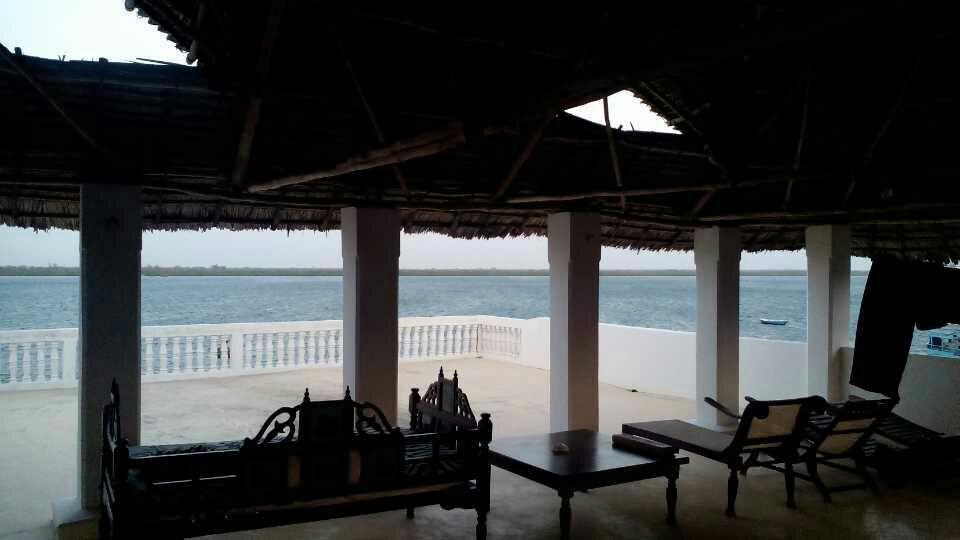 到非洲旅行带 8 岁小朋友同行有哪些需要注意的事项?