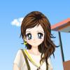 Zhihu profile picture for @litchy