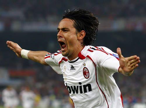 米兰体育- 米兰体育官方网站 世界杯官方