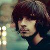 Zhihu profile picture for @mutual