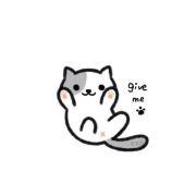 Zhihu profile picture for @demure