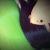Zhihu profile picture for @minis