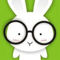 Zhihu profile picture for @firas