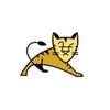 Tomcat那些事儿