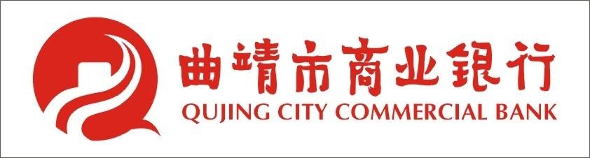 南方都市报的报头是谁题写的属于什么字体