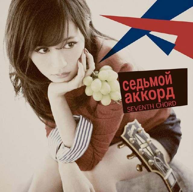 前田敦子的萌点在哪里?