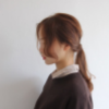 Zhihu profile picture for @goin
